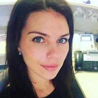 Отзыв от Юлия - виза ДТВ